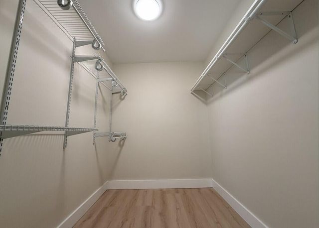 1179 Landsdowne, Charleston, SC 29412