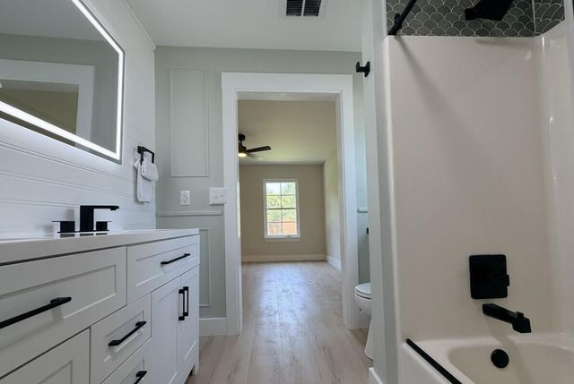 1179 Landsdowne, Charleston, SC 29412