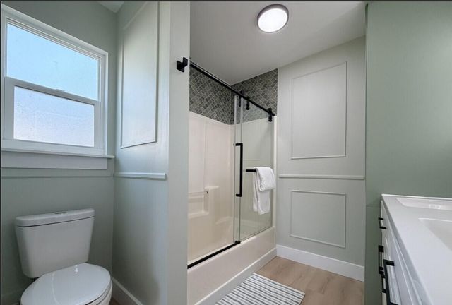 1179 Landsdowne, Charleston, SC 29412