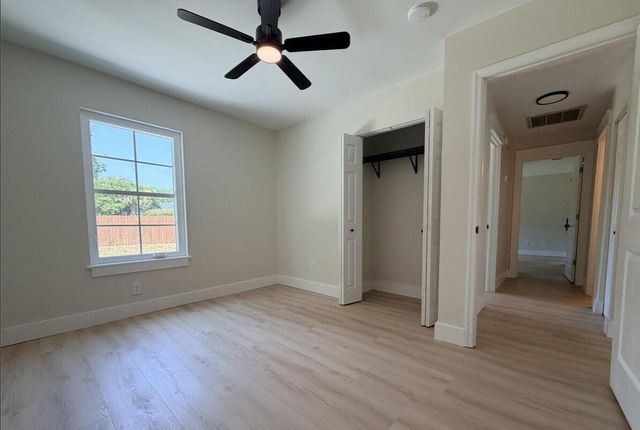 1179 Landsdowne, Charleston, SC 29412