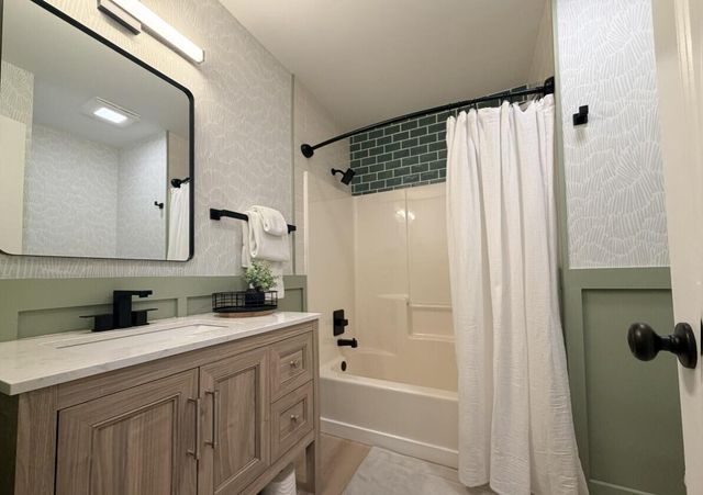 1179 Landsdowne, Charleston, SC 29412