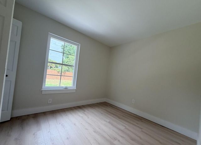 1179 Landsdowne, Charleston, SC 29412
