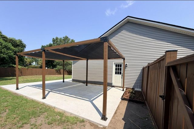 1179 Landsdowne, Charleston, SC 29412