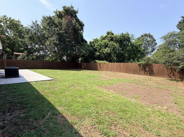 1179 Landsdowne, Charleston, SC 29412