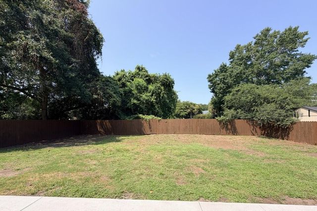 1179 Landsdowne, Charleston, SC 29412