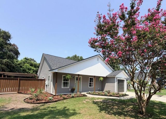 1179 Landsdowne, Charleston, SC 29412