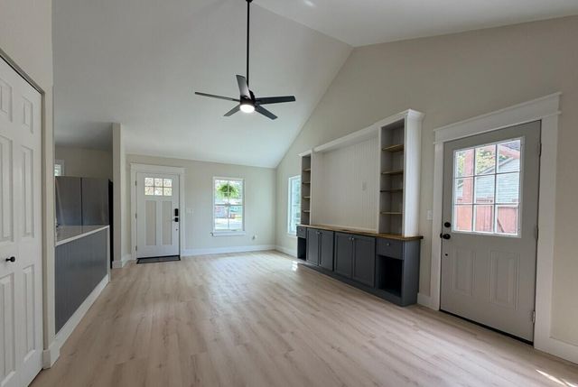1179 Landsdowne, Charleston, SC 29412