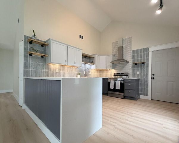 1179 Landsdowne, Charleston, SC 29412