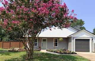 1179 Landsdowne, Charleston, SC 29412