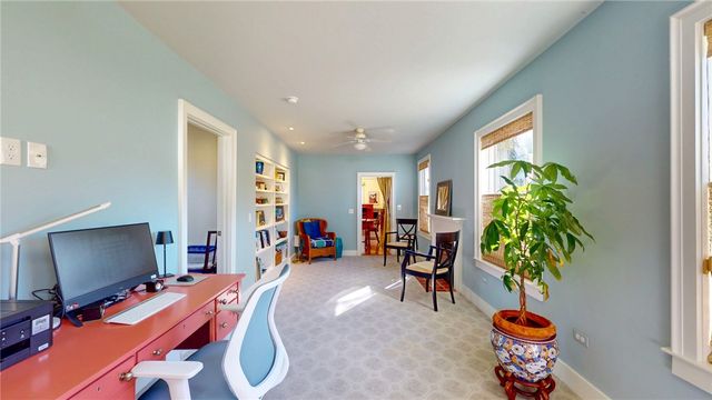 11 High Street, Hopkinton, RI 02804