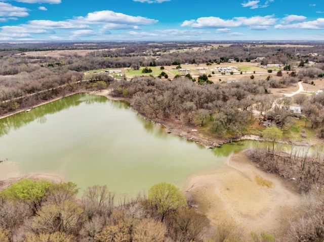 160 Private Road 481, Hillsboro, TX 76645