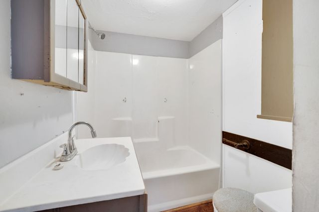 160 Private Road 481, Hillsboro, TX 76645