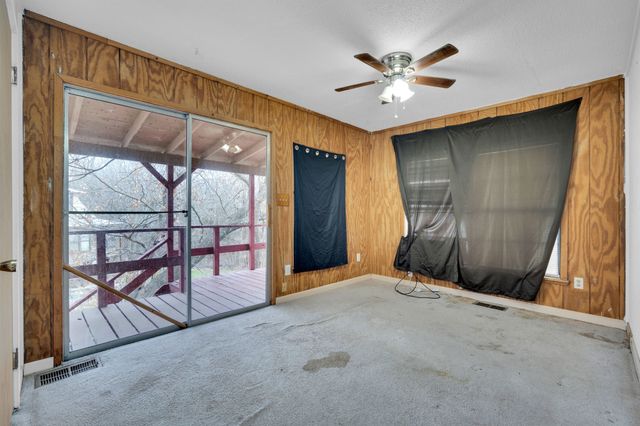 160 Private Road 481, Hillsboro, TX 76645