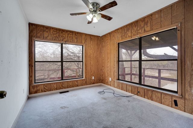 160 Private Road 481, Hillsboro, TX 76645
