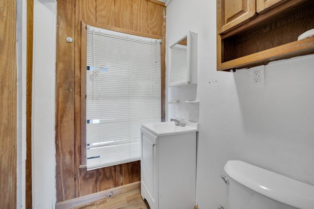 160 Private Road 481, Hillsboro, TX 76645