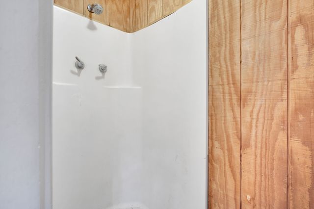 160 Private Road 481, Hillsboro, TX 76645