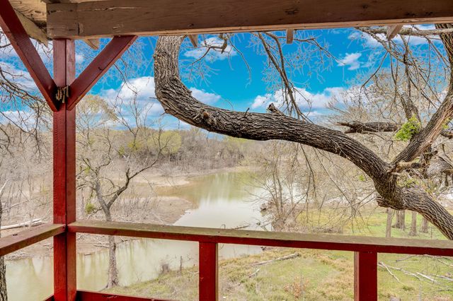 160 Private Road 481, Hillsboro, TX 76645