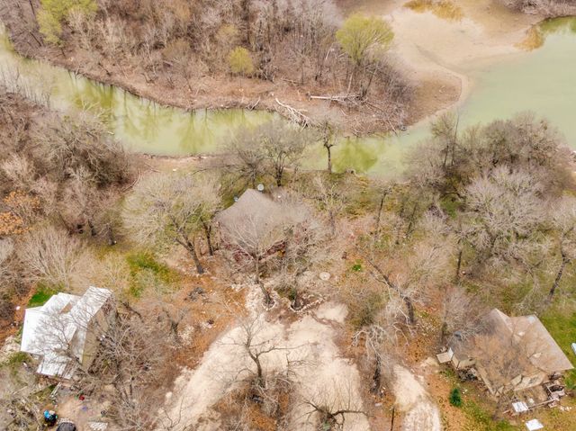 160 Private Road 481, Hillsboro, TX 76645