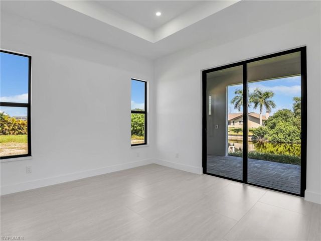 2227 NW 20th TER, Cape Coral, FL 33993