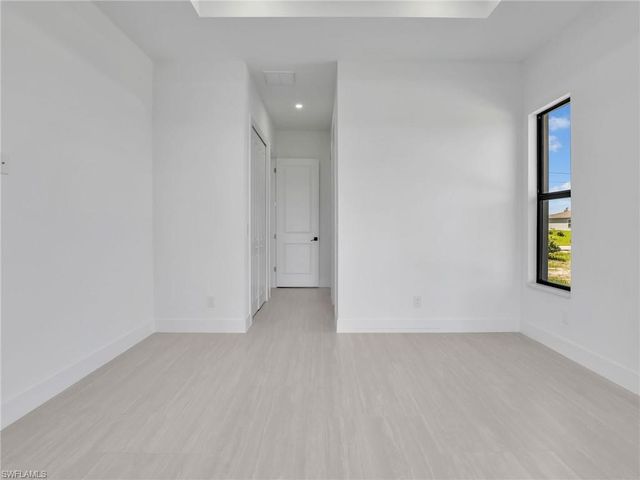 2227 NW 20th TER, Cape Coral, FL 33993