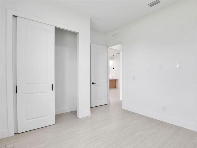 2227 NW 20th TER, Cape Coral, FL 33993