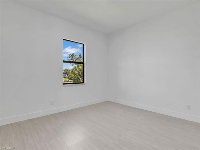 2227 NW 20th TER, Cape Coral, FL 33993