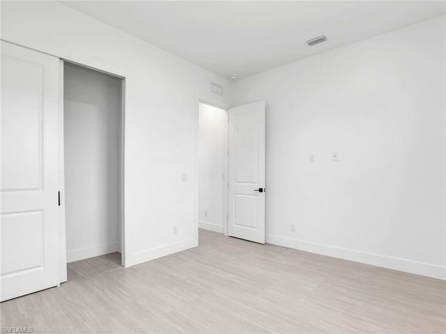 2227 NW 20th TER, Cape Coral, FL 33993