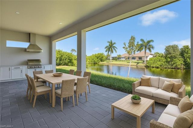 2227 NW 20th TER, Cape Coral, FL 33993