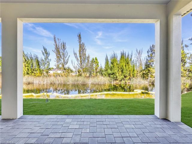 2227 NW 20th TER, Cape Coral, FL 33993