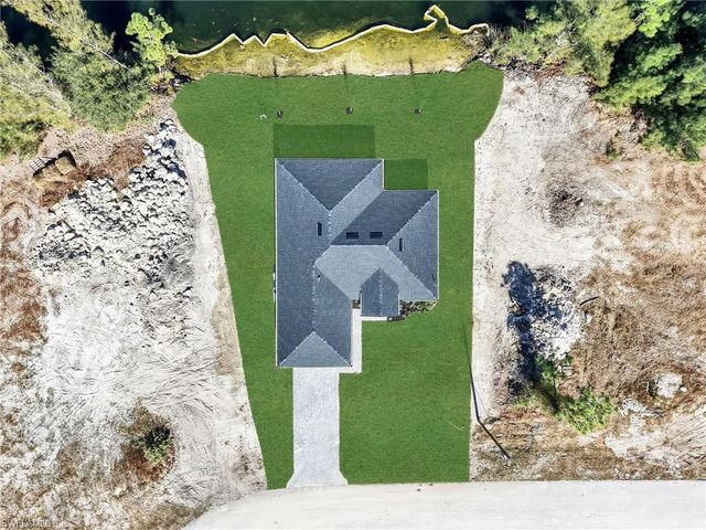 2227 NW 20th TER, Cape Coral, FL 33993