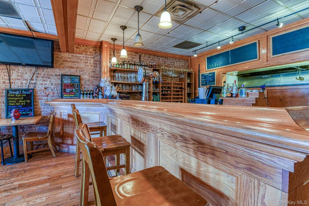 118 Main Street Storefront, Nyack, NY 10960 — photo 4