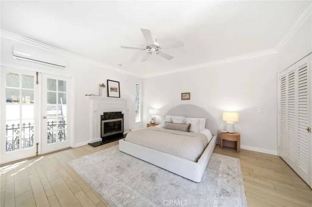 9624 Highland Gorge Drive, Beverly Hills, CA 90210