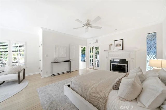 9624 Highland Gorge Drive, Beverly Hills, CA 90210