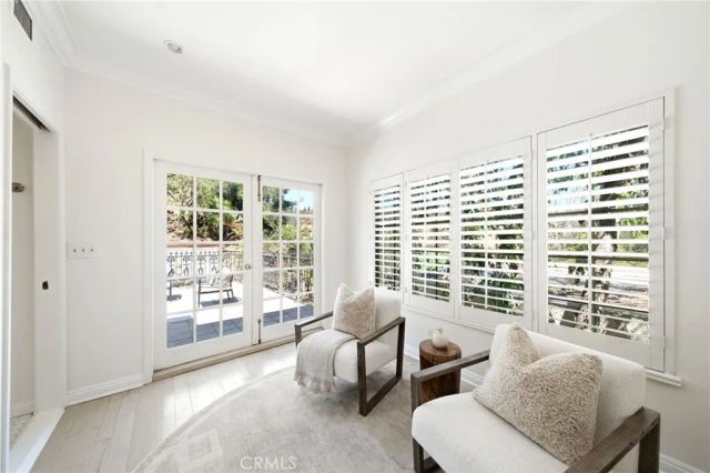 9624 Highland Gorge Drive, Beverly Hills, CA 90210