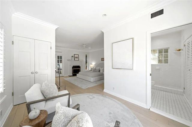 9624 Highland Gorge Drive, Beverly Hills, CA 90210