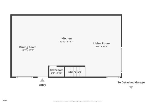 9624 Highland Gorge Drive, Beverly Hills, CA 90210