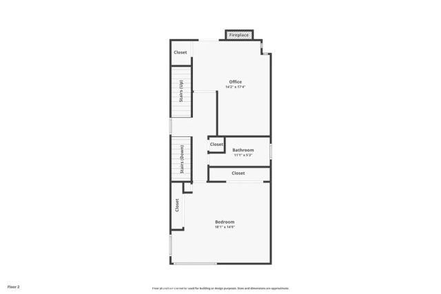 9624 Highland Gorge Drive, Beverly Hills, CA 90210