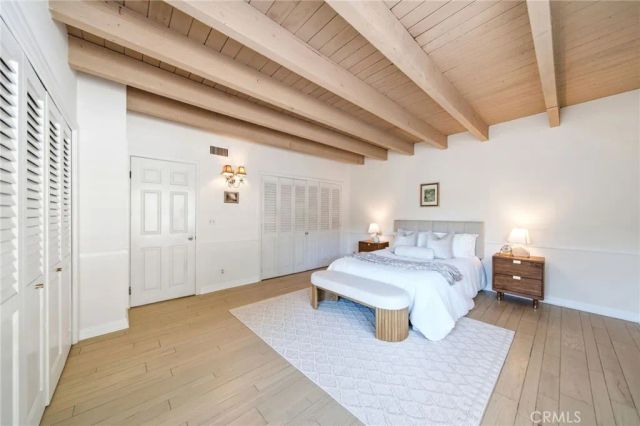 9624 Highland Gorge Drive, Beverly Hills, CA 90210