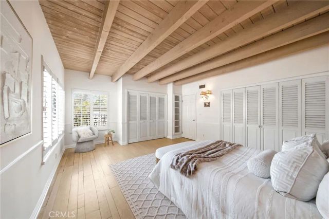 9624 Highland Gorge Drive, Beverly Hills, CA 90210