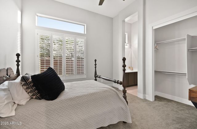 41809 N LA CANTERA Drive, Anthem, AZ 85086