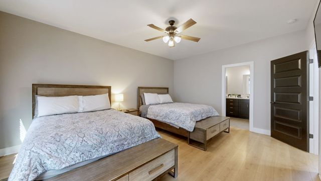 110 Duke St Apt 21, Nashville, TN 37207