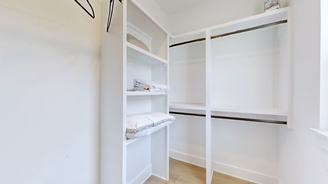 110 Duke St Apt 21, Nashville, TN 37207