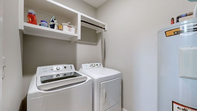 110 Duke St Apt 21, Nashville, TN 37207