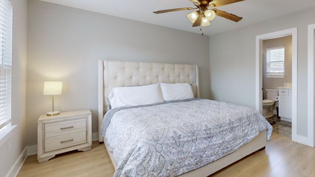 110 Duke St Apt 21, Nashville, TN 37207