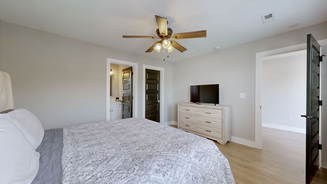 110 Duke St Apt 21, Nashville, TN 37207