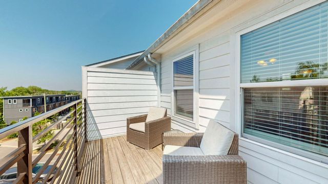 110 Duke St Apt 21, Nashville, TN 37207