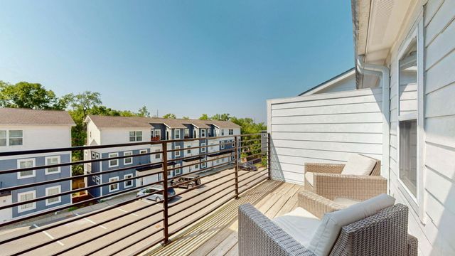 110 Duke St Apt 21, Nashville, TN 37207