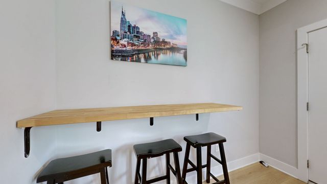 110 Duke St Apt 21, Nashville, TN 37207