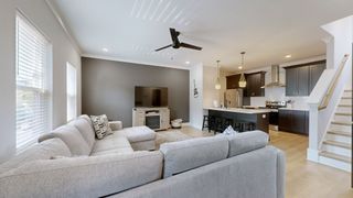 110 Duke St Apt 21, Nashville, TN 37207