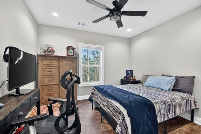 912 Lazy River Lane, Ellijay, GA 30536